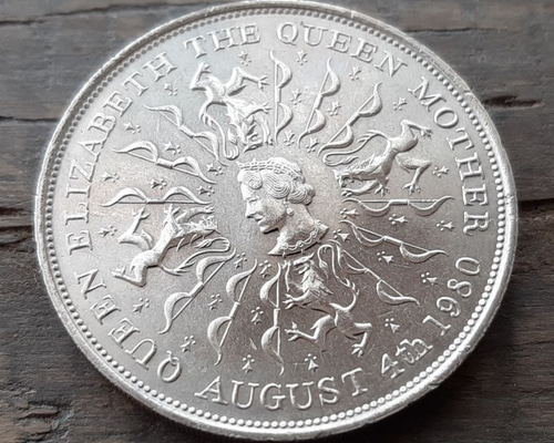 100枚セット イギリス 1912~1936年 ブロンズファジング 英国コイン 100枚セット イギリス 1912~1936年ブロンズ ファジング 英国コイン