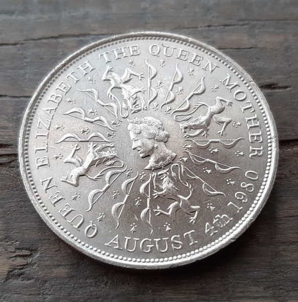 100枚セット イギリス 1937~1952年ブロンズ ファジング 英国コイン 100枚セット イギリス 1937~1952年 ブロンズファジング 英国コイン