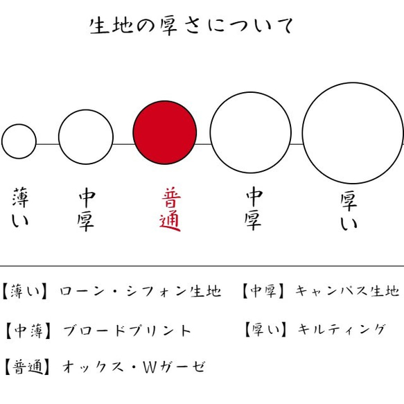 【10㎝単位カット】国産ふくれ織　ペイズリー模様　品番006 2枚目の画像