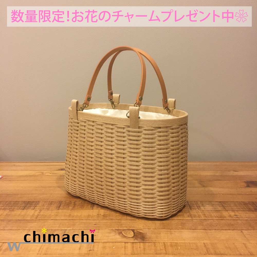 一つ一つ手作り　天然素材かごバッグ 中型 Amazon.co.jp: Geyaziuカゴバッグ 多機能＆エコ手作りカゴバッグ