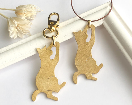 0_9382ad2d183201143d257cbd0549