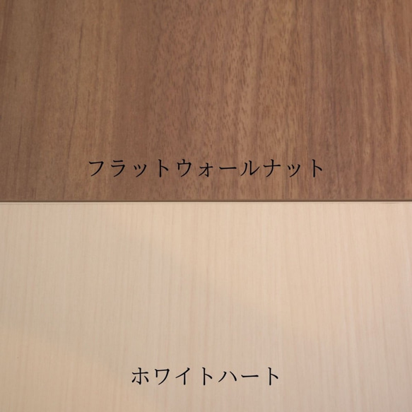 グレイエルムシリーズ・コンパクトデスク　おしゃれ ビジネス　ワークデスク　木製　勉強机　学習机 7枚目の画像