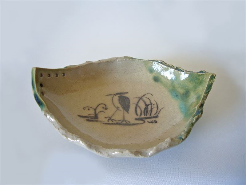 絵付け顔料+皿6枚セット　ノリタケ 絵付け顔料+皿6枚セット ノリタケ 絵付け顔料+皿6枚