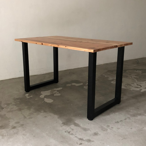 無料でフルサイズオーダー最大180cm×80cm×高さ】アイアン風 無料でフルサイズオーダー最大180cm×80cm×高さ】アイアン風
