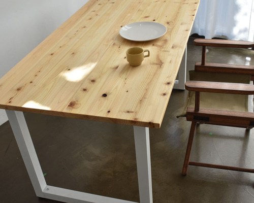 5_037289a89a86b0dcd481d4484a03