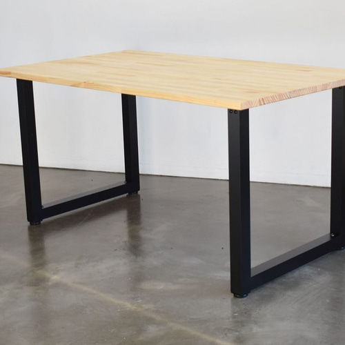 M●☞パイン無垢オイル仕上☜ナイトテーブル　サイドテーブル ナイトテーブル 幅45 奥行36 高さ48 カントリー ナチュラル 完成