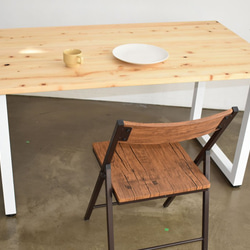 1_11861f162974375b07356962c643