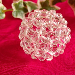 宇宙と繋がる 神聖幾何学フラーレン グレートセントラルサンの