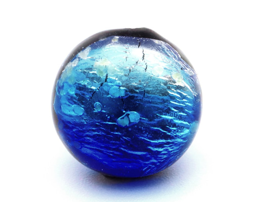 0_05da44bd82e806889561efe816ab