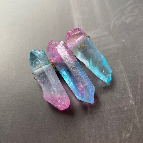 SWAROVSKI スワロフスキー 葡萄 ぶどう ブローチ 18663121