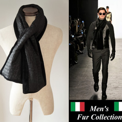 エレガンスを映し出す☆トレンド感もバッチリ！上質なA格柔らかな