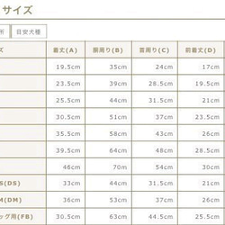 再次上架 Burberry 格紋束腰夾克 ☆ 尺寸訂購 第3張的照片