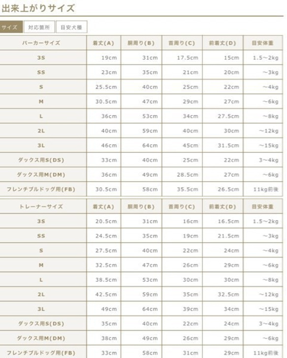 Marine border 連帽衫☆尺碼訂購 第3張的照片