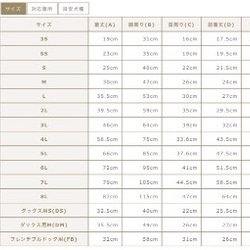 アメカジ風タンクトップ 3枚目の画像