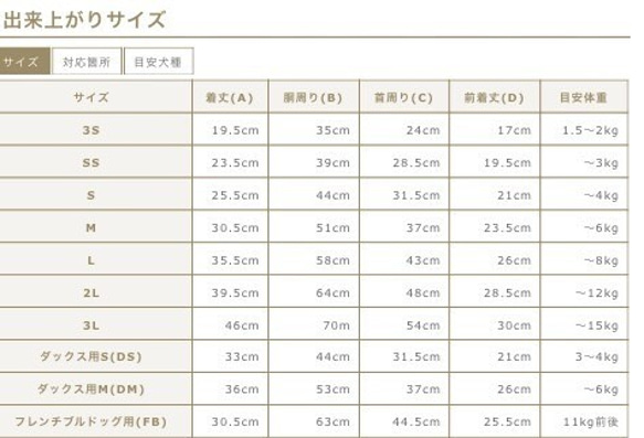 再販☆上質キルトニットブルゾン 4枚目の画像