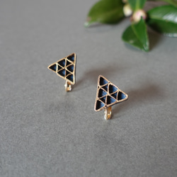 耳ツボジュエリー | 耳ツボ辞典 | 112通り＋αの症状 | B6サイズ