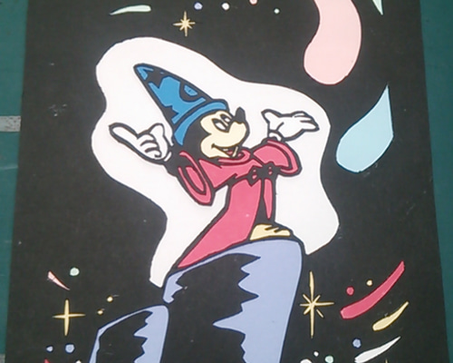 1_1ccb326ea1ca82049f1677800c82