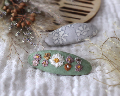 0_c160f3cbcebd374c33a78f574535