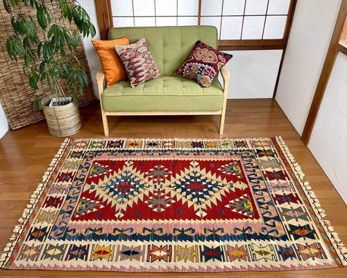 0_04fb476092b8a363ea505c68e232