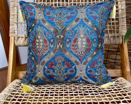 0_087d6377bd0ed3bbbe0f9f549e41