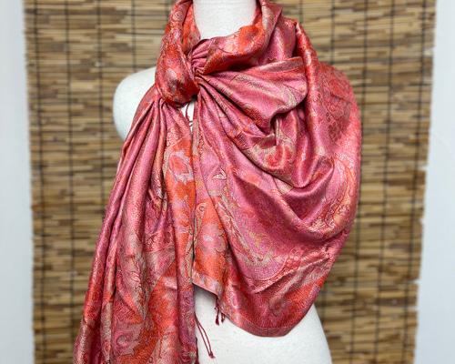 0_74d0031f2391d5b45c22ec17c87a