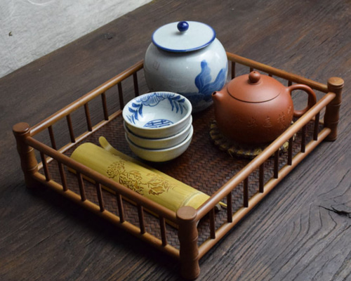 0_22a022101615e3c9f4405a4572da