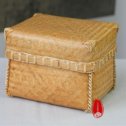 竹かご 手編み 果物籠 竹籠 花入れ 茶道 茶道具セット 收納 かごバッグ