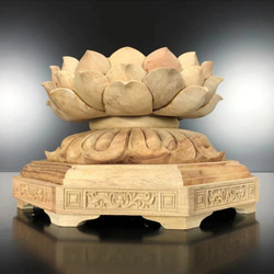 0_44235578ade7ec99a28e62f34a45