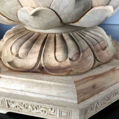 鉄器  鉄仏  蓮華仏坐像  現代工芸品 美術品 置物 2025年最新】Yahoo!オークション -仏像(鉄製)の中古品・新品・未