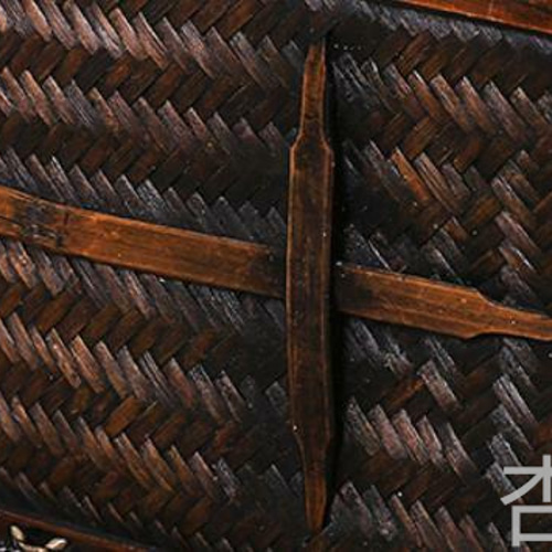 職人手作り 细工竹編 バッグ 竹の編物 提籃籠 竹編細工籠 竹工芸 竹細工 竹細工 竹の編物 竹工芸 職人手作り 提籃籠 バッグ 细工竹編 竹編細工籠