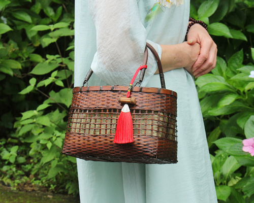 0_3e68ab9769cb19aaa056ee46277d