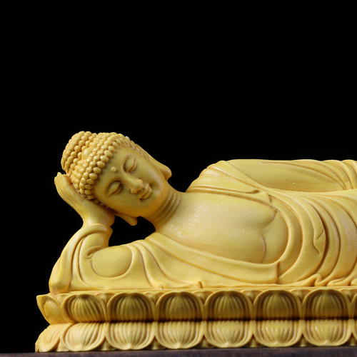 【木彫　肥松　義法仙人　北京・美信刀　２０ｃｍ　木箱付　仏教美術】 木彫 肥松 義法仙人 北京・美信刀 20cm 木箱付 仏教美術】