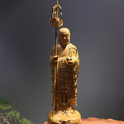 地蔵菩薩 印仏 護符 5 仏教美術 古美術 古道具 アンティーク 地蔵菩薩 印仏 護符 5 仏教美術 古美術 古道具 アンティーク