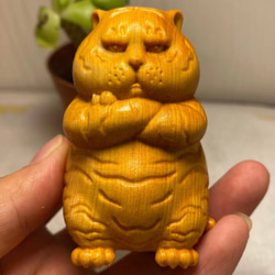 雅趣文豪屏風 細工 彫刻 工芸品 美術品 置物 雅趣文豪屏風 細工 彫刻 工芸品 美術品 置物 彫刻・美術・工芸品