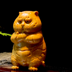 0_cbdf5584f95f3368abc1f61cb575