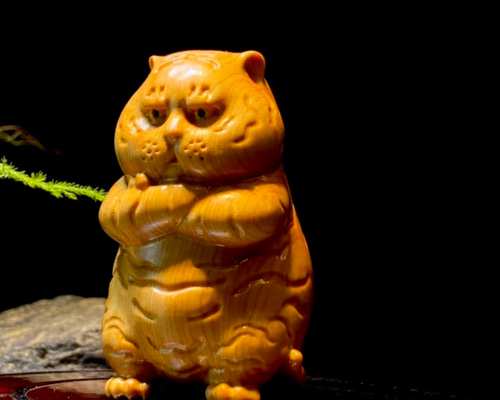 0_cbdf5584f95f3368abc1f61cb575