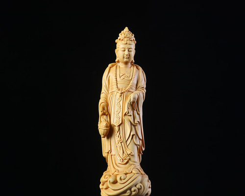 0_9236530e0f5a488fcff29abb6c36