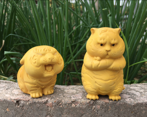 0_0c5c9c0ccb3b98780bb5d43f746e