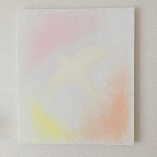 オシャレアート　インテリア絵画　抽象画（No.0） 絵画 インテリア 玄関 絵 アートパネル 飾る 抽象画 おしゃれ