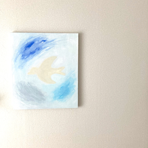 風】絵画 インテリア アート シンプル 抽象画 北欧 おしゃれ 鳥 風】絵画 インテリア アート シンプル 抽象画 北欧 おしゃれ 鳥