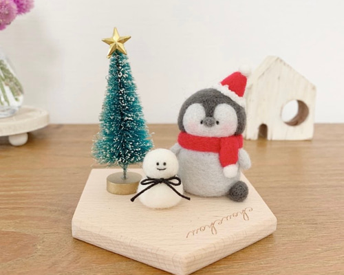 1_a44749b24a3df6792e6236a7a850