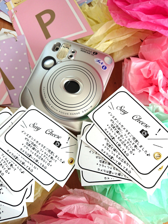 写ルンです4個(バラ売り可) 写ルンです 4個セット 写ルン