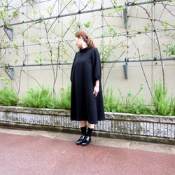 0_54447837bf95069e8bc8a8254d7e