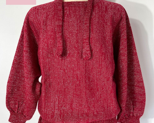 0_ba16b27e3fdf7de2b626e4bcc923