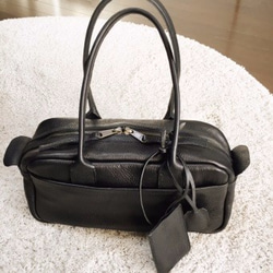 オーダーメイド可】ボストンバッグ の人気通販｜Creema(クリーマ