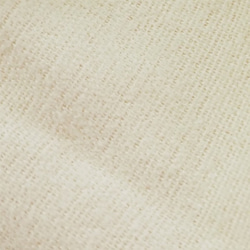 【メーター販売】オーガニックコットン　パイル生地　(巾150㎝) 2枚目の画像