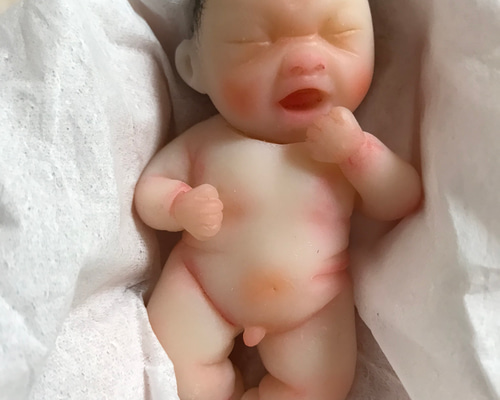 0_58c077b2253c4fcd82f2a2e2e622