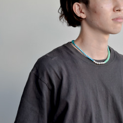 【40%OFFセール】We are pearls_パール7粒シリーズ 2枚目の画像