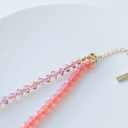 【40%OFFセール】We are pearls_パール7粒シリーズ 7枚目の画像
