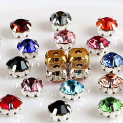 0_64a62783d2e86aec29a50d91ee8e